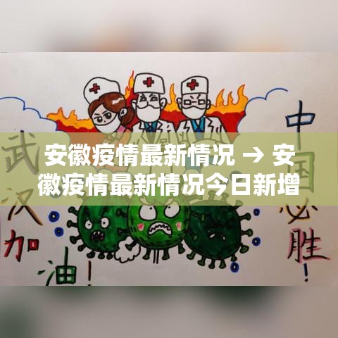玩家必备“炸 金花房卡在哪里买的”详细房卡怎么购买方式