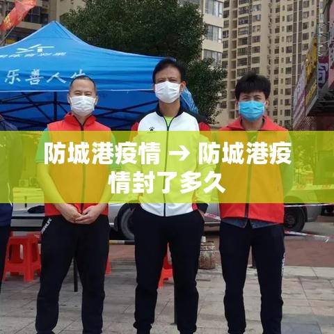 玩家攻略“新大圣牛牛金花房卡”详细房卡怎么购买教程