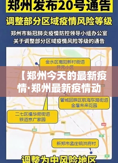 玩家测评“微信牛牛创建房间卡”房卡获取方法