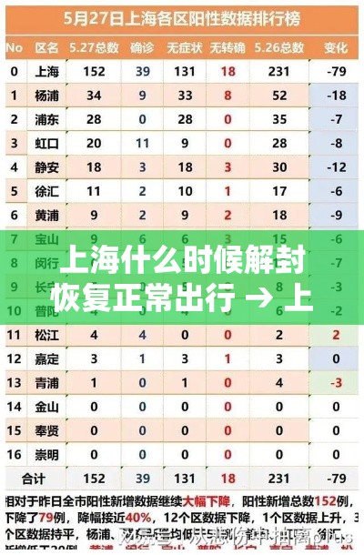 秒懂教程“微信牛牛游戏房卡”详细房卡教程