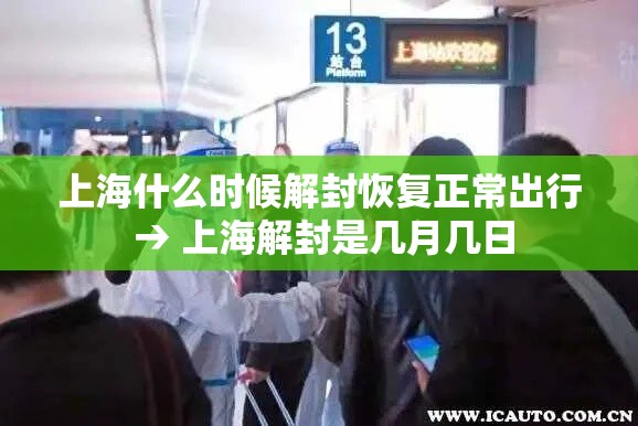 一分钟普及“牛牛房卡怎么搞	”获取玩金花房卡链接教程