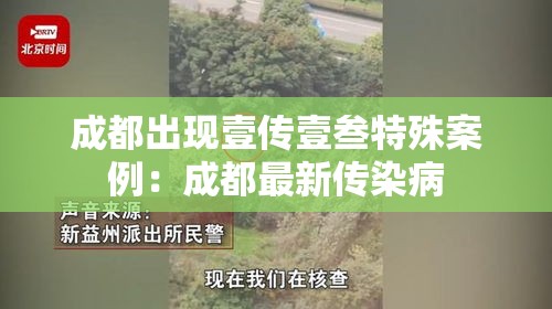 玩家必知“微信牛牛房卡	”获取房卡教程-哔哩哔哩