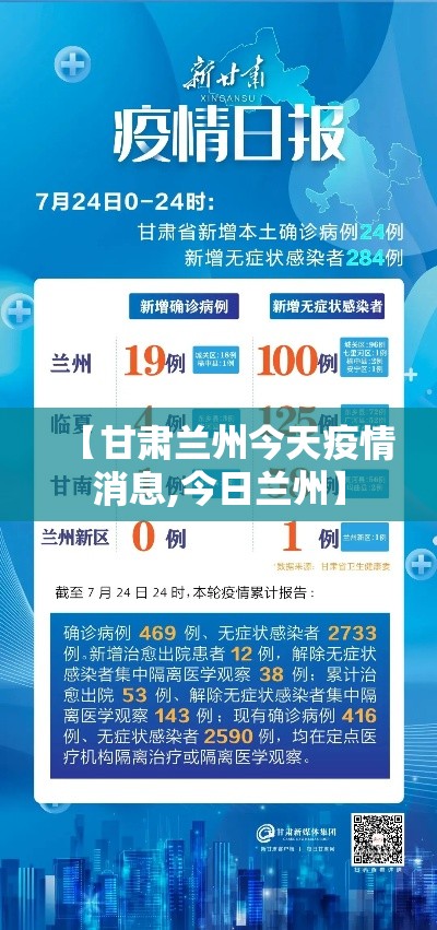 给大家普及“炸  金花房卡链接怎么买”详细房卡怎么购买方式