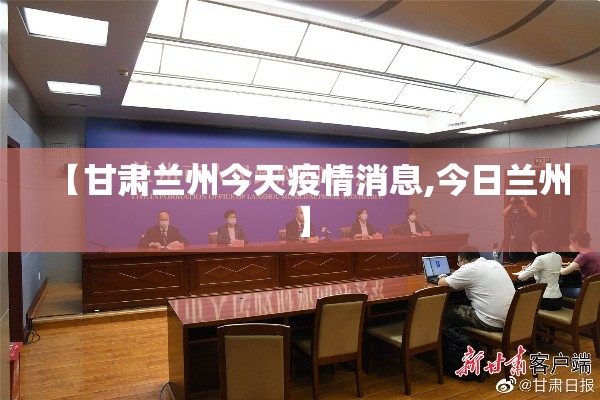 房卡全攻略“微信链接斗牛房卡哪里有卖”链接房卡怎么充值