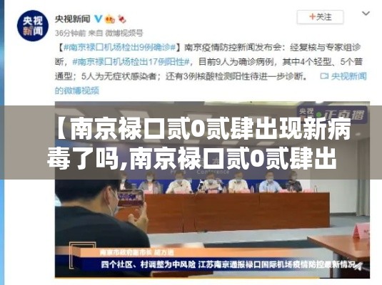 一分钟介绍“微信牛牛房卡在哪里买的”详细房卡使用教程