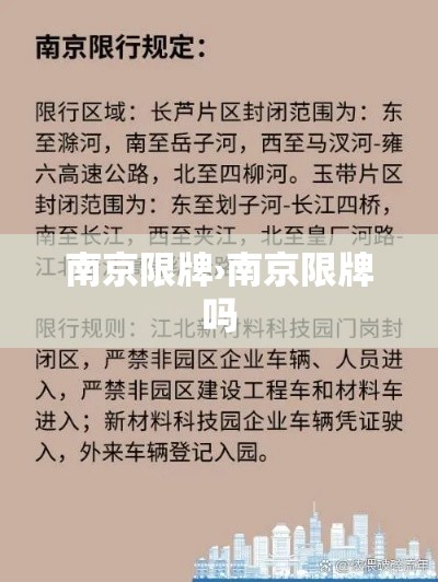 给大家讲解“微信炸 金花房卡在哪里购买”详细房卡教程
