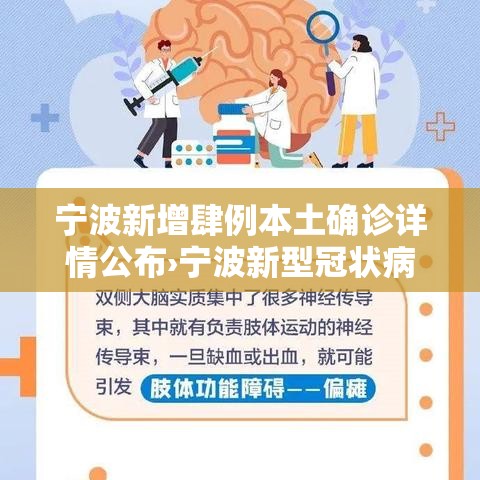 天津调整相关区域风险等级›天津区域分布图 天津调整相关区域风险等级›天津区域分布图