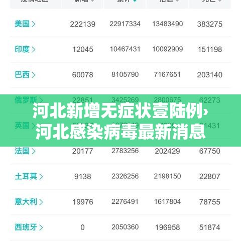 一分钟介绍“手机炸 金花房卡哪里买	”链接房卡怎么充值