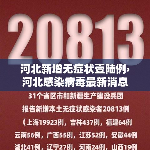 玩家必知“微信房卡斗牛透视原理”获取玩金花房卡链接教程