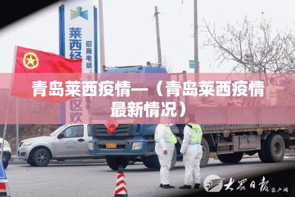 普及一下“五张牌斗牛牛软件”获取玩金花房卡链接教程
