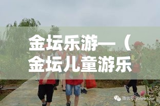 国内最新疫情›国内最新疫情灾区分布图 国内最新疫情›国内最新疫情灾区分布图
