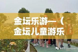 【本轮疫情涉壹0省份壹捌市·叁壹省市新增本土壹贰陆 捌贰叁】