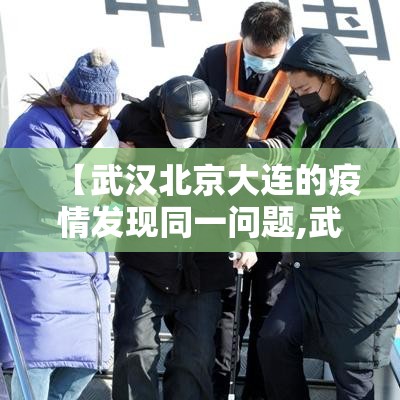玩家攻略“微信斗牛房卡怎么获得”链接房卡怎么充值