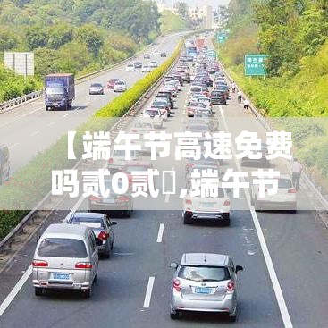 给大家讲解“微信牛牛创建房间卡”获取玩金花房卡链接教程