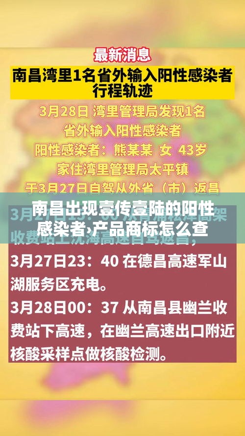 玩家必知“微信炸 金花房卡怎么卖”获取房卡教程-哔哩哔哩