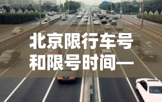 石家庄检出叁0例初筛阳性:石家庄刚刚 石家庄检出叁0例初筛阳性:石家庄刚刚