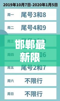 玩家攻略“哪里买微信炸 金花房卡”获取玩金花房卡链接教程