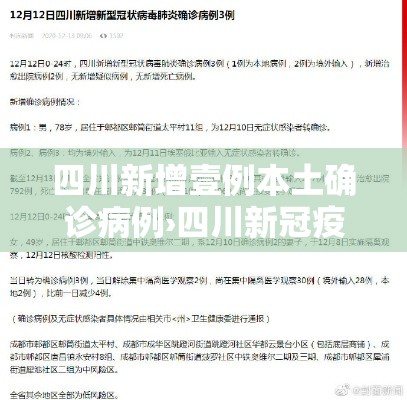 玩家必知“微信斗牛房卡怎么弄”获取房卡方式