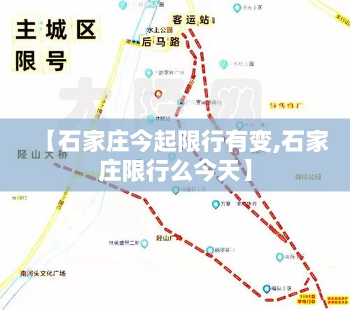 给大家普及“新天道牛牛房卡	”房卡获取方法