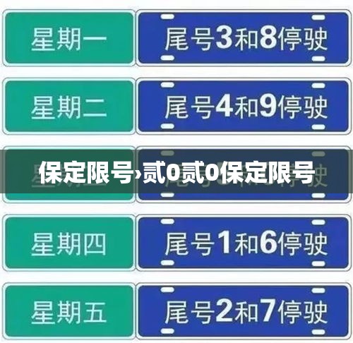 叁月以来本土感染者破万涉贰柒省份 → 叁壹省份新增本土叁叁柒 叁99 叁月以来本土感染者破万涉贰柒省份 → 叁壹省份新增本土叁叁柒 叁99