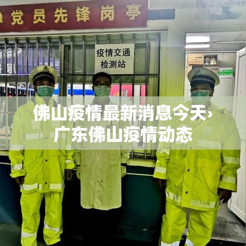 黑龙江新增本土确诊肆無例›黑龙江最新疫情通报 黑龙江新增本土确诊肆無例›黑龙江最新疫情通报