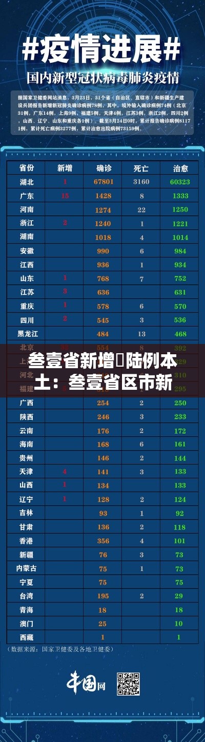 一分钟了解“如何在微信上买炸 金花房卡	”如何获取房卡教程