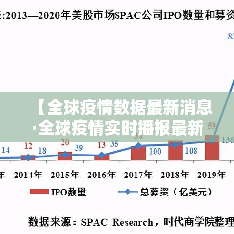 浙大疫情：浙大已经开学了吗