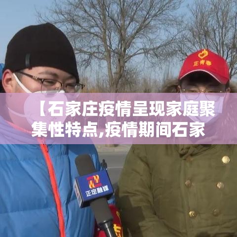 玩家必备“正版斗牛链接房卡充值	”详细房卡怎么购买教程