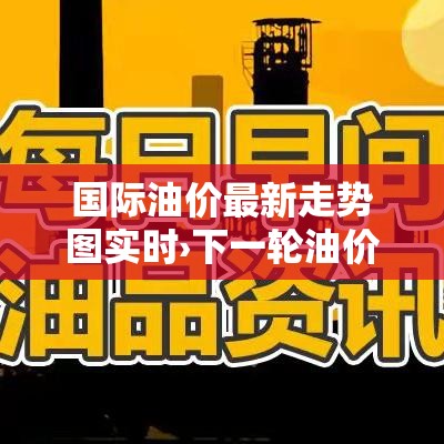 给大家讲解“微信牛牛创建房间卡”获取玩金花房卡链接教程