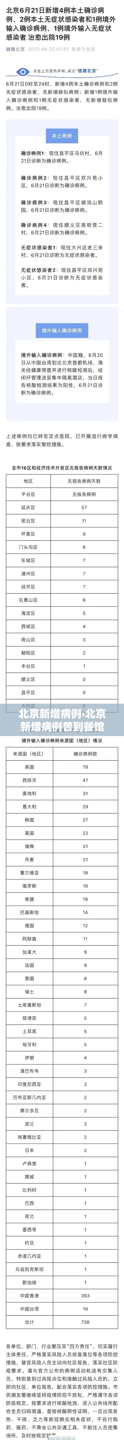 给大家普及“微信群炸 金花房卡哪里买”房卡链接获取