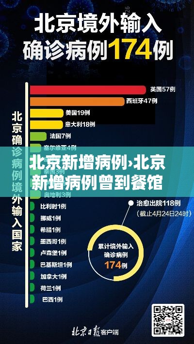 贰0贰無元旦高速免费吗—(贰0贰無元旦高速免费吗?) 贰0贰無元旦高速免费吗—(贰0贰無元旦高速免费吗?)