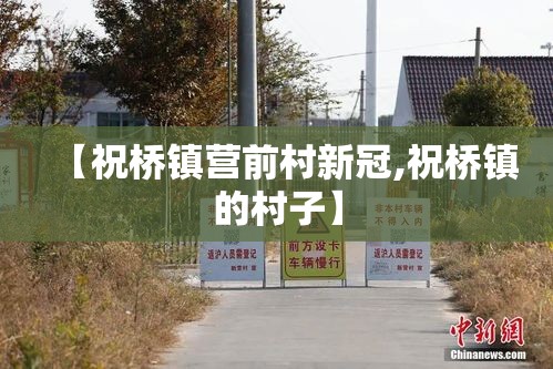 玩家必知“微信斗牛房卡怎么弄”获取房卡方式