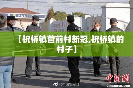 玩家必知“微信房卡斗牛透视原理”获取玩金花房卡链接教程