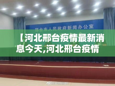 玩家必知“微信斗牛房卡怎么弄”获取房卡方式