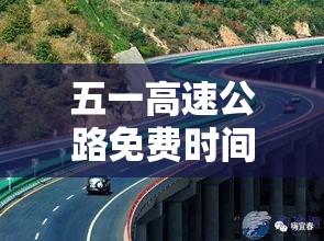玩家必备“斗牛链接房卡找谁购买”获取房卡方式
