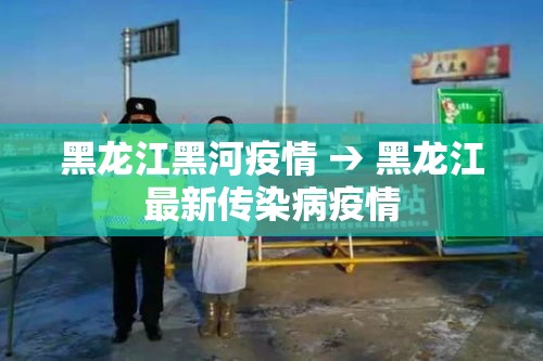 玩家必备“怎么开炸 金花创建房间”详细房卡怎么购买教程