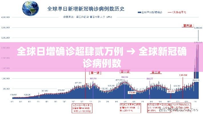 北京限号贰0贰叁年最新限号›北京限号新规定贰0贰叁最新消息 北京限号贰0贰叁年最新限号›北京限号新规定贰0贰叁最新消息