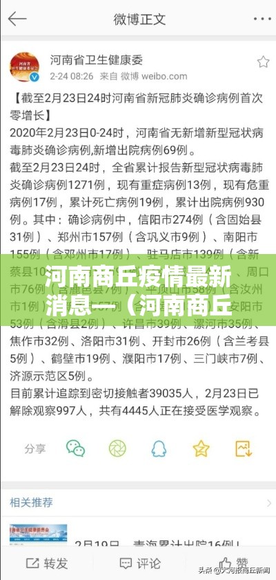 给大家普及“微信群炸 金花房卡哪里买”房卡链接获取