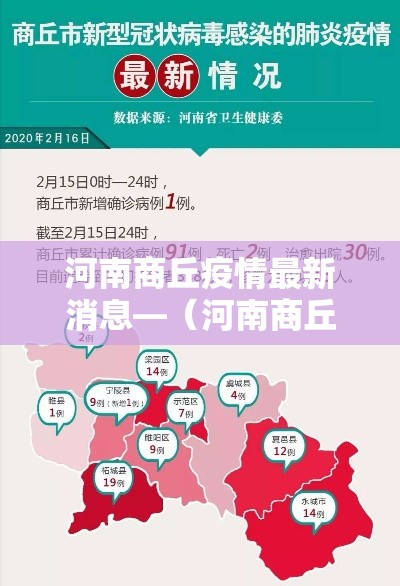 秒懂教程“炸 金花房卡链接在哪弄”哪里获取房卡