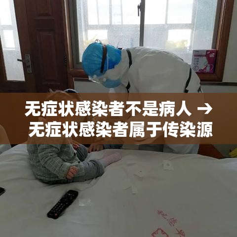 分享一下“微信群牛牛房卡怎么买”获取玩金花房卡链接教程