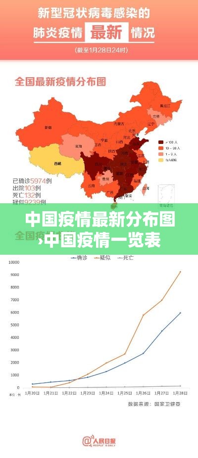 玩家测评“微信好友炸 金花房间链接怎么设置”房卡获取方法