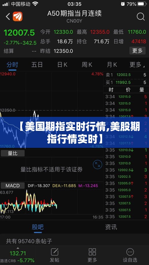 秒懂教程“微信炸 金花怎样建房间”链接房卡在哪里获取