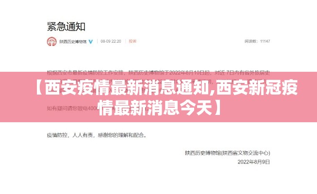 一分钟了解“牛牛房卡怎么搞	”获取玩金花房卡链接教程