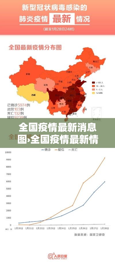 秒懂教程“微信牛牛房卡如何购买”链接房卡怎么充值