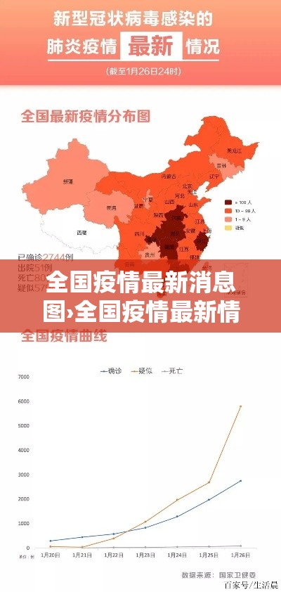 玩家测评“微信好友炸 金花房间链接怎么设置”房卡获取方法