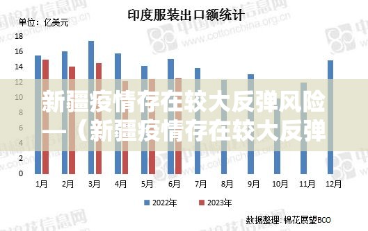 一分钟普及“微信金花房卡哪里买	”详细房卡怎么购买教程