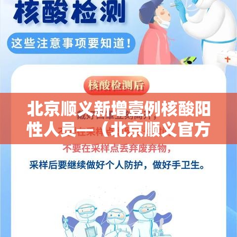 秒懂教程“微信炸 金花斗牛牛房卡”获取房卡方式