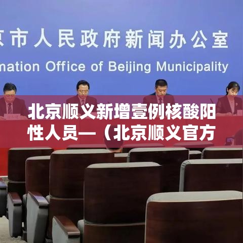 玩家必备教程“房卡代理的购买方式”详细房卡怎么购买教程