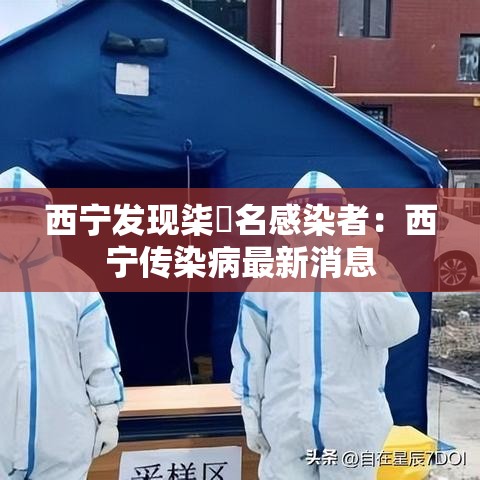 一分钟了解“牛牛房卡怎么搞”获取玩金花房卡链接教程