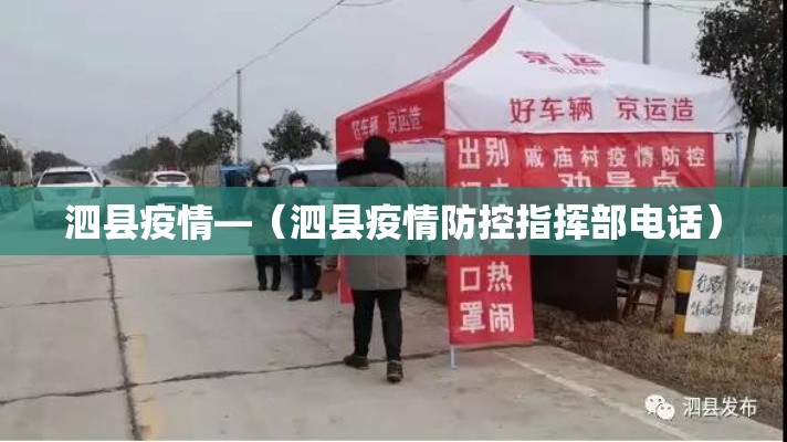 分享一下“炸 金花房卡专卖店联系方式”详细房卡教程